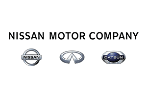 Nissan Motor Corporation – Australia
